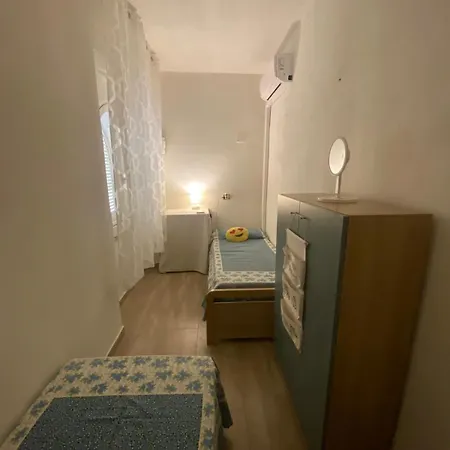 Casa Fera * Olbia