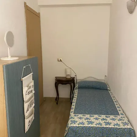 Casa Fera Apartment