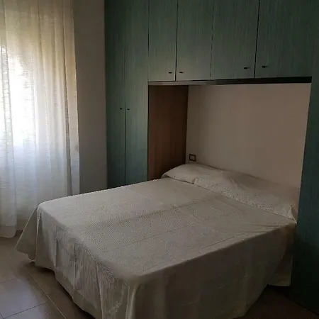 Casa Fera